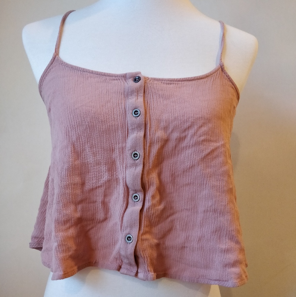 Forever 21 Top